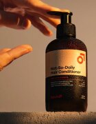 Beviro Not-So-Daily kondicionáló minden hajtípusra 250 ml