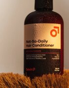 Beviro Not-So-Daily kondicionáló minden hajtípusra 250 ml