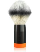 Beviro Save the Badger Brush borotválkozó ecset 1 db