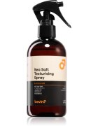 Beviro Sea Salt Texturising Spray sós spray extra erős fixálás 250 ml