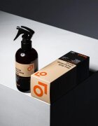 Beviro Sea Salt Texturising Spray sós spray extra erős fixálás 250 ml