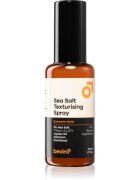 Beviro Sea Salt Texturising Spray sós spray extra erős fixálás 50 ml