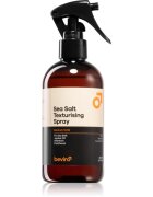 Beviro Sea Salt Texturising Spray sós spray közepes tartás 250 ml