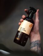 Beviro Sea Salt Texturising Spray sós spray közepes tartás 250 ml