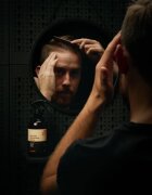 Beviro Sea Salt Texturising Spray sós spray közepes tartás 250 ml