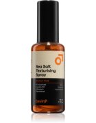 Beviro Sea Salt Texturising Spray sós spray közepes tartás 50 ml