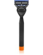 Beviro Smooth Face Fusion Razor borotva 1 db