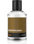 Beviro Sophisticated Eau de Toilette uraknak 50 ml