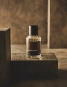 Beviro Sophisticated Eau de Toilette uraknak 50 ml
