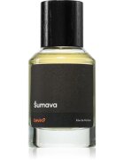 Beviro Šumava Eau de Parfum uraknak 50 ml