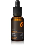 Beviro Šumava szakáll olaj 30 ml