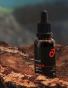 Beviro Šumava szakáll olaj 30 ml
