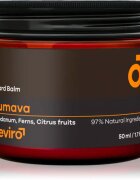 Beviro Šumava tápláló balzsam szakállra 50 ml