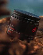 Beviro Šumava tápláló balzsam szakállra 50 ml