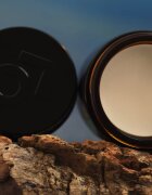 Beviro Šumava tápláló balzsam szakállra 50 ml