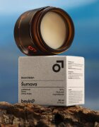 Beviro Šumava tápláló balzsam szakállra 50 ml