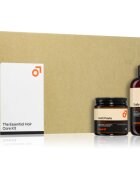 Beviro The Essential Hair Care Kit hajkiegészítő szett