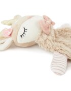 Bieco Cuddly Toy Fawn Ella alvóka 1 db