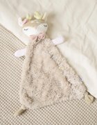 Bieco Cuddly Toy Fawn Ella alvóka 1 db