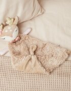 Bieco Cuddly Toy Fawn Ella alvóka 1 db