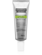 Bielenda Advanced Therapy enzimatikus peeling az arcra 30 ml