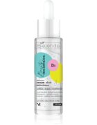 Bielenda Beauty Molecules nyugtató és hidratáló szérum 30 g