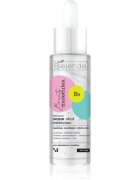Bielenda Beauty Molecules szérum a problémás bőrre 30 g