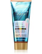 Bielenda Bronzing Coco önbarnító balzsam hidratáló hatással 200 ml