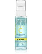 Bielenda C Marine Care hidratáló permet az arcra 100 ml