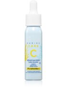 Bielenda C Marine Care Intenzíven hidratáló szérum 30 ml
