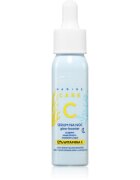 Bielenda C Marine Care Intenzíven hidratáló szérum 30 ml