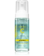 Bielenda C Marine Care mélyisztító hab 150 ml