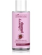 Bielenda Cherry Plump hidratáló esszencia az arcra 100 ml