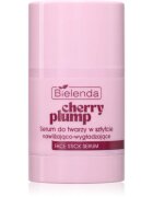 Bielenda Cherry Plump hidratáló szérum stift 20 g