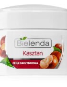 Bielenda Chestnut erősítő krém az elpattogott erekre 50 ml