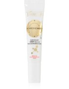 Bielenda CHRONO AGE 24 H hidratáló szemkörnyékápoló krém a ráncok ellen 15 ml