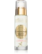 Bielenda CHRONO AGE 24 H megújító éjszakai ápolás a ráncok ellen 30 ml