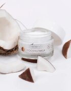 Bielenda Coconut Milk hidratáló arckrém kókuszzal 50 ml