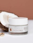 Bielenda Coconut Milk hidratáló arckrém kókuszzal 50 ml