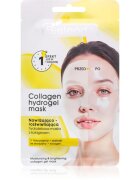 Bielenda Collagen Hydrogel Mask hidrogél maszk kollagénnel 1 db