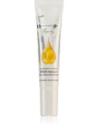 Bielenda Diamond Lipids szemkrém a duzzanatok és ráncok ellen 15 ml