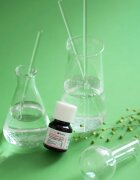 Bielenda Dr Medica Capillaries arcszérum a hajszálerek megerősítésére és az arcpír csökkentésére 30 ml