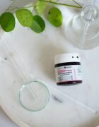 Bielenda Dr Medica Capillaries krém a bőrpír és a kitágult erek ellen 50 ml