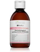 Bielenda Dr Medica Capillaries micellás tej semlegesíti a bőrpírt 250 ml