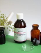 Bielenda Dr Medica Capillaries micellás tej semlegesíti a bőrpírt 250 ml