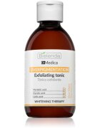 Bielenda Dr Medica Overpigmentation arctonikum a pigmentfoltokra 250 ml
