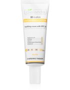 Bielenda Dr Medica Overpigmentation nyugtató nappali krém SPF 50 50 ml