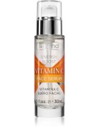 Bielenda Energy Boost energizáló szérum C vitamin 30 ml