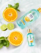 Bielenda Fresh Juice Orange micellás hidratáló víz 500 ml