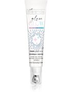 Bielenda GLAZE & GLOW élénkítő szemkrém hidratáló hatással 15 ml